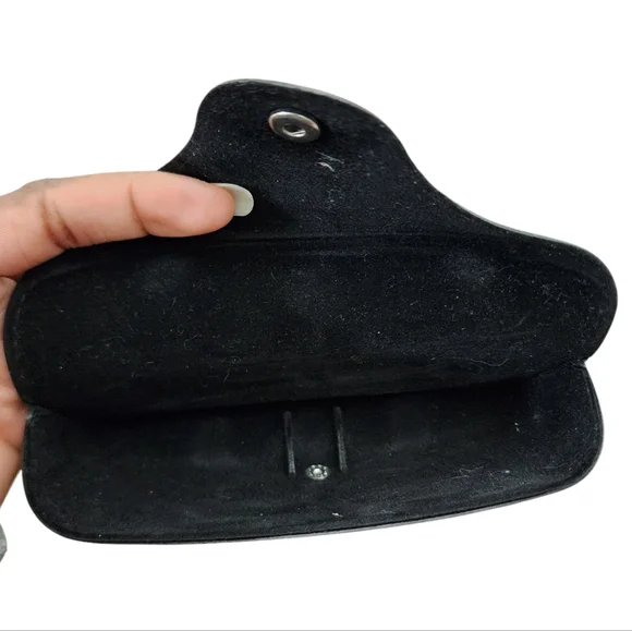 Ray Ban - Picture 4 of 5